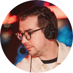 Achilios