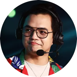 Asurai