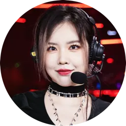 BaiYang