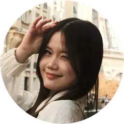 Bella Heartfire