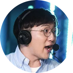 Chobra