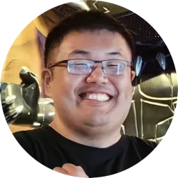 eSportsGuy