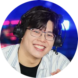 heyimquack