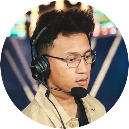 jamalismcast