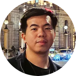 Juandi