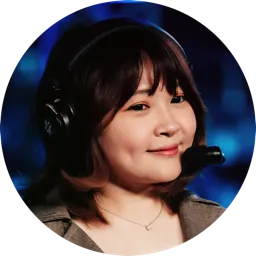 Momochan