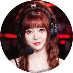 Saki
