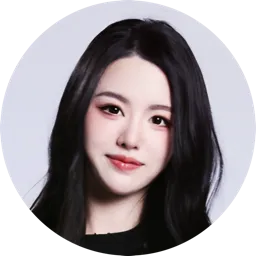 Vera