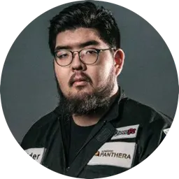 XyuN