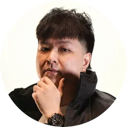 Yanto Kocul