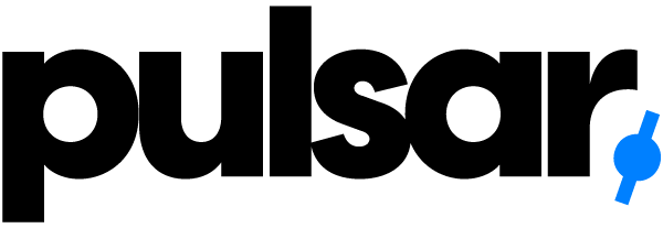 pulsar