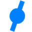 pulsar