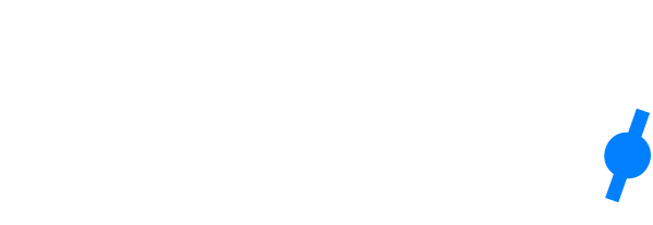 pulsar