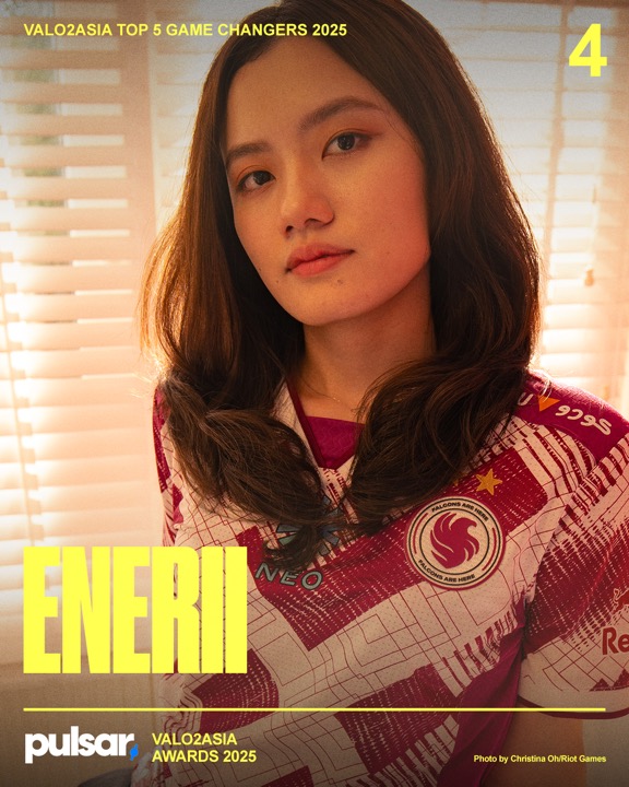 enerii