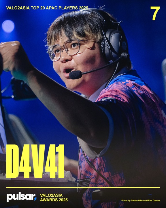 d4v41