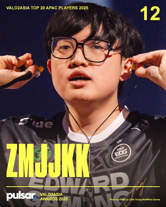 ZmjjKK