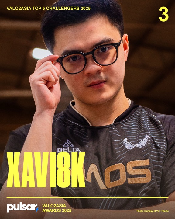 xavi8k