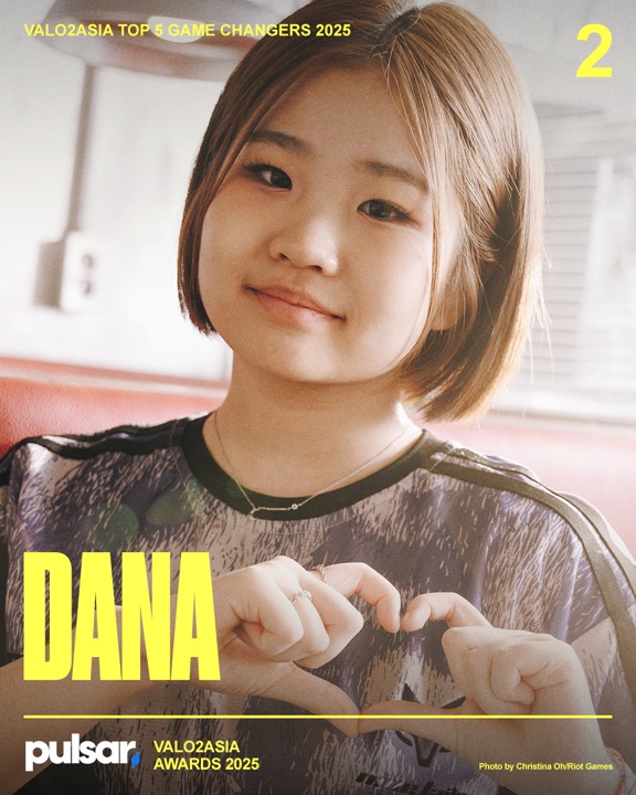 DaNa