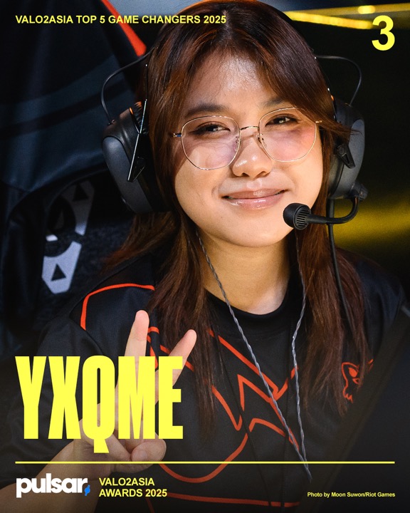 yxqme