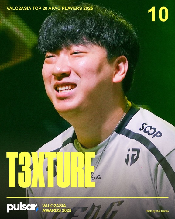 t3xture