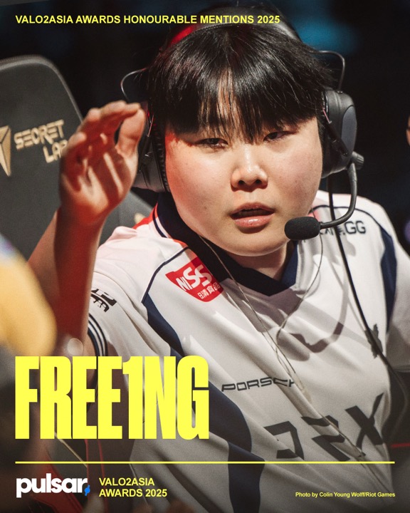 free1ng